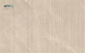 سرامیک اسلب پالرمو 300*120 Nordic Cream رستیک
