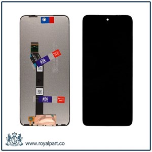 تاچ و ال سی دی موتورولا موتو جی 35 | LCD Motorola Moto G35