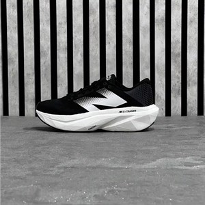 کفش نیوبالانس Trainer پسرانه کد N772