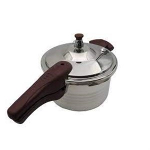 زودپز 11 لیتری رویال کینگ اصلی ROSHA-1511