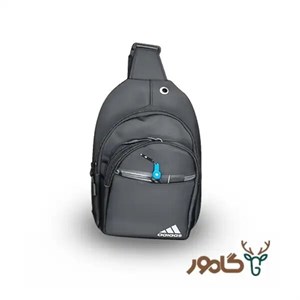 کیف بادی بگ آدیداس