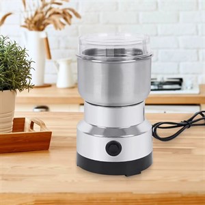 آسیاب برقی Tefal