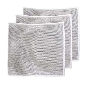 دستمال اسکاجی (بسته 5 عددی)
