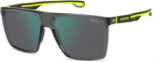 عینک کررا - Carrera