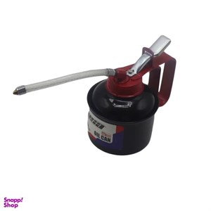 روغن دان پی اس ای مدل YP-POS-1350/350CC