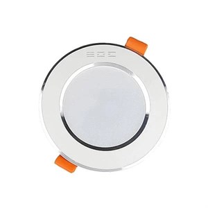 پنل هالوژن 8 وات EDC دیپ خط دار
