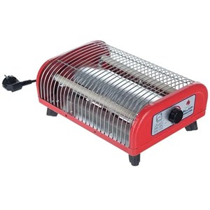 کرسی برقی پیراسته 600وات