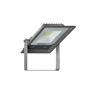 پروژکتور اسلیم 20 وات EDC
