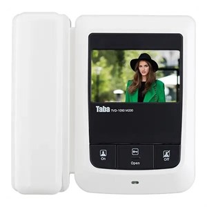 آیفون 1090تابا الکترونیک