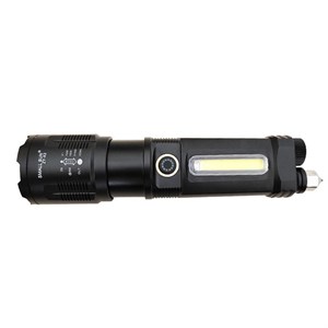 چراغ قوه دستی اسمال سان ZY-X3