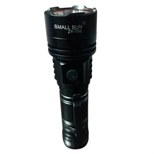 چراغ قوه اسمال سان مدل ZY-T82