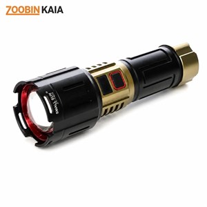 چراغ قوه اسمال سان مدل ZY-T305