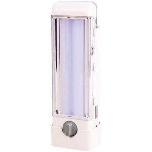 چراغ اضطراری شارژی ویداسی مدل WD-890T