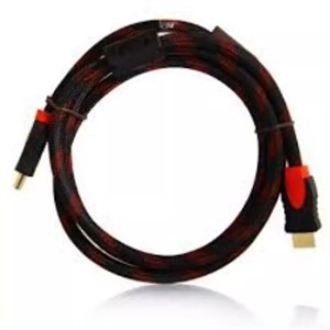 کابل HDMI اچ دی ام آی 1.5 متری کنفی