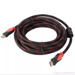 کابل HDMI اچ دی ام آی 5 متری کنفی