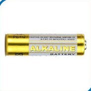 باتری ریموتی A27 برندT&E