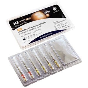 فایل روتاری m3 6%