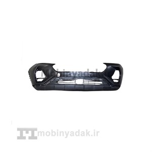 سپر جلو بالا و پائین فونیکس تیگو 7 پرو