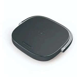اسپیکر اسنوا SBS-T5 SQUIRCLE