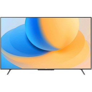 تلویزیون پاناسونیک NX900 سایز ۱۰۰ اینچ Ultra HD 4K LED