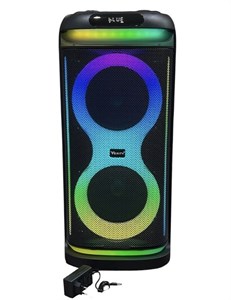 اسپیکر وریتی مدل V-PS 2410