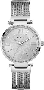 ساعت مچی زنانه گس GUESS W0638L1