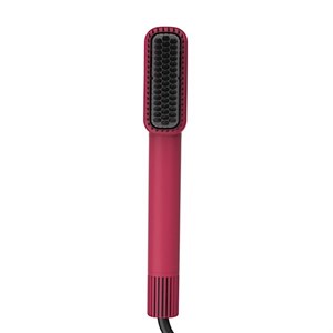 سشوار برسی 120 وات بیسمارک مدل BM806