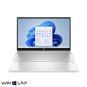 لپ تاپ HP Envy 15 i5(8265U) 8GB-256SSD-Intel UHD X360 Touch