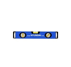 تراز دستی هیوندای مدل HT-8930