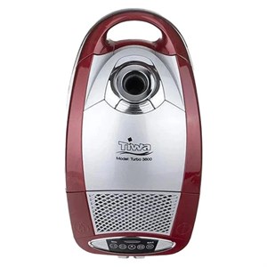 جاروبرقی تیوا مدل 3600turbo