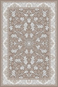 فرش مدرن طرح کلاسیک-کد 9025