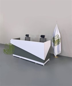 میز کانتر CU303