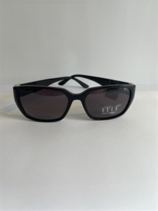 عینک آفتابی برند ELLE