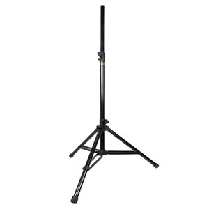 پایه باند دو تسمه SPL مدل SP-P2