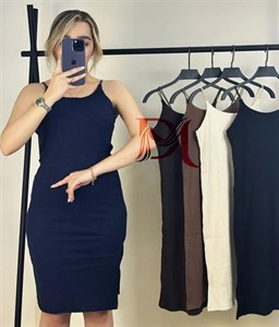 سارافون بند ماکارونی