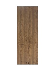 پارکت لمینت تیتان (TITAN) کد t1