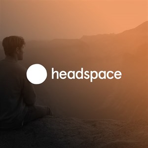 اکانت هد اسپیس پرمیوم Headspace Premium