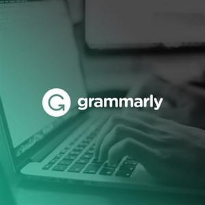 اکانت پرمیوم گرامرلی پرو Grammarly Pro | ضمانت تا روز آخر اشتراک