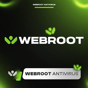 لایسنس اورجینال آنتی ویروس وب روت Webroot