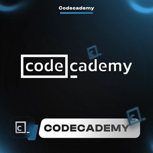 اکانت پریمیوم کد آکادمی Codecademy