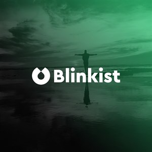 اکانت پرمیوم بلینکیست Blinkist Premium