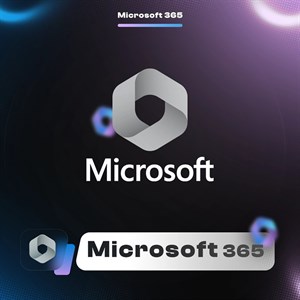 اکانت مایکروسافت آفیس Microsoft Office 365