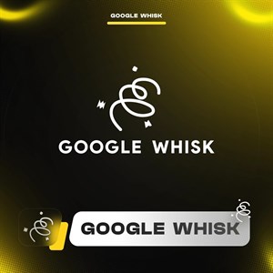 اکانت Google whiskگوگل جمینی Google Gemini 3 Pro روی ایمیل شما | گارانتی تا روز آخر اشتراک