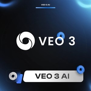 اکانت Google Veo 3.1 اختصاصی روی ایمیل شما با گارانتی تا روز آخر