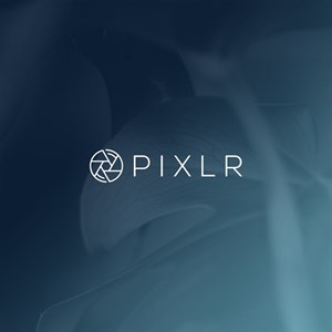 اکانت Pixlr Premium پیکسلر پرمیوم