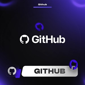 اکانت GitHub Pro گیتهاب پرو اختصاصی