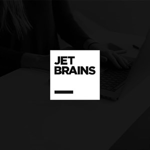 اکانت Jet Brains Premium All Products Pack پریمیوم جت برینز