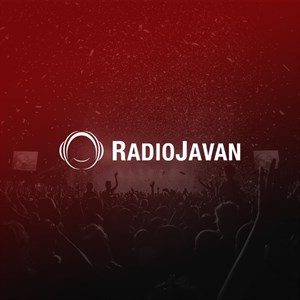 گیفت کارت رادیو جوان پریمیوم Radio Javan