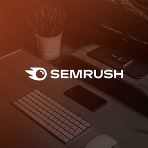 خرید اکانت Semrush Guru سمراش گورو پریمیوم