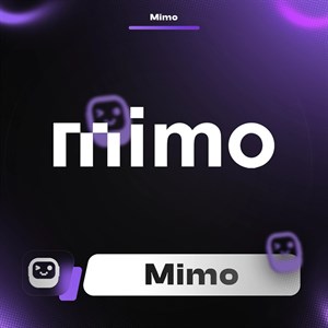 اکانت Mimo Pro میمو پرو با ایمیل شما